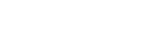 Download Teleprompter Automatic on the App Store