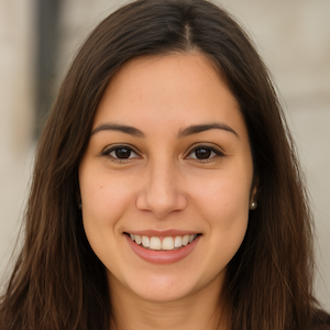Sofia R. review photo